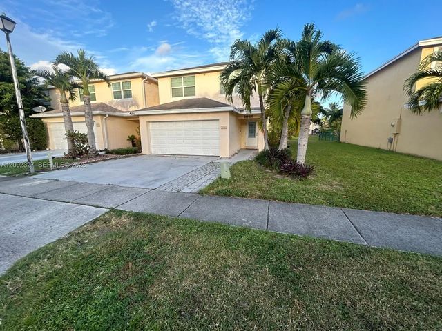 2 of 62 - 4046 Eastridge Drive, Deerfield Beach, FL