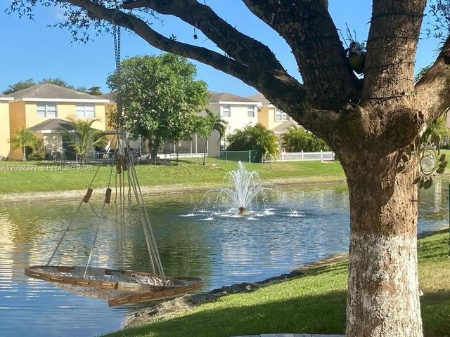 3 of 62 - 4046 Eastridge Drive, Deerfield Beach, FL