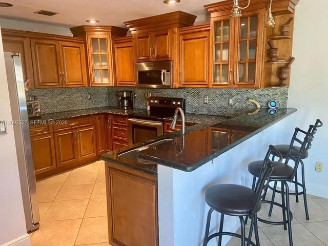 4 of 62 - 4046 Eastridge Drive, Deerfield Beach, FL