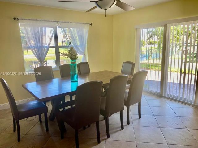 5 of 62 - 4046 Eastridge Drive, Deerfield Beach, FL