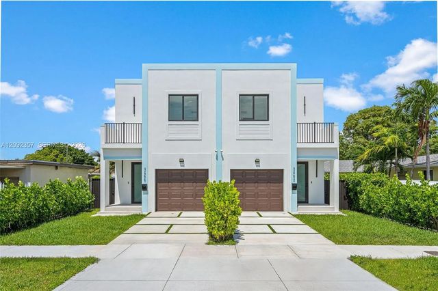 2 of 46 - 3453 Nw 4th Street, Miami, FL