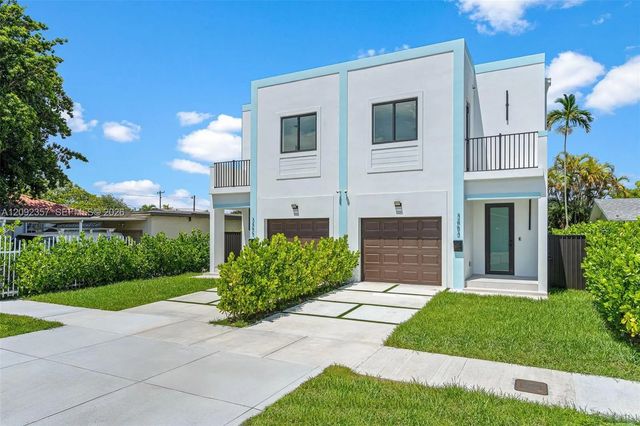 3 of 46 - 3453 Nw 4th Street, Miami, FL