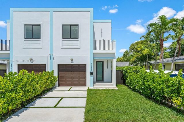 4 of 46 - 3453 Nw 4th Street, Miami, FL
