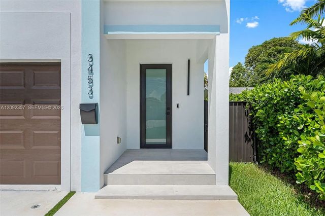 5 of 46 - 3453 Nw 4th Street, Miami, FL