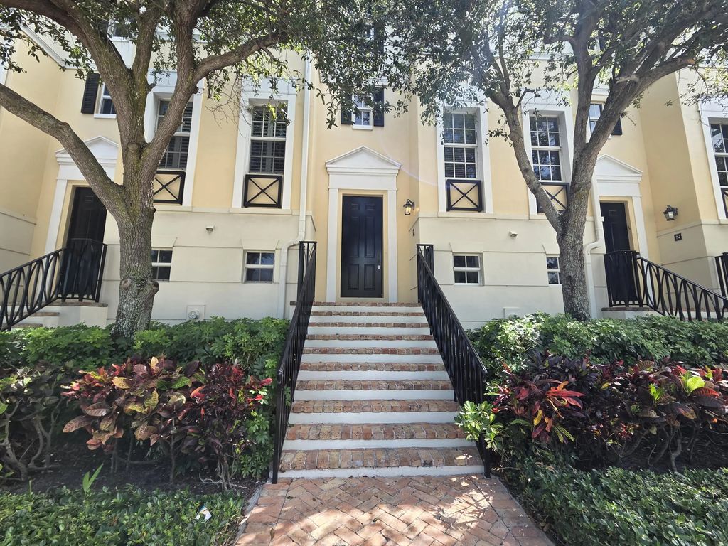 75 Ne 5th Avenue #m, Delray Beach