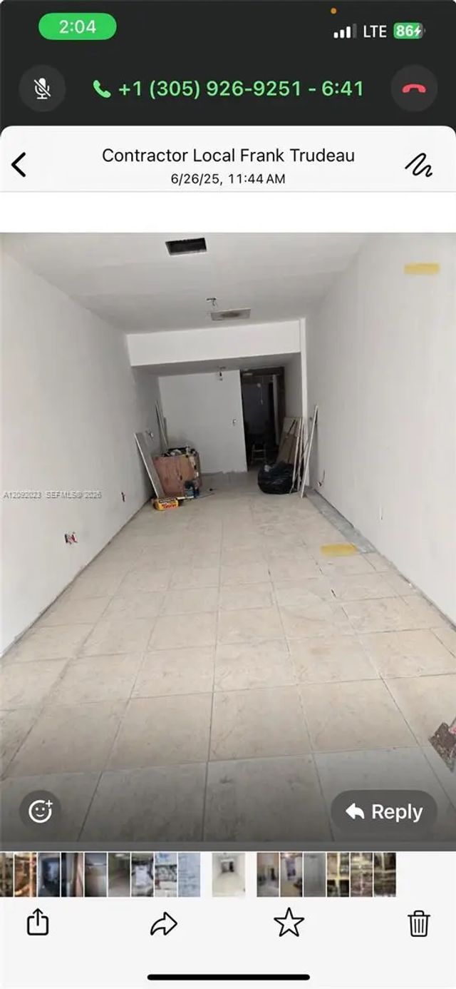 3 of 6 - 817 Sw 8th Street, Miami, FL