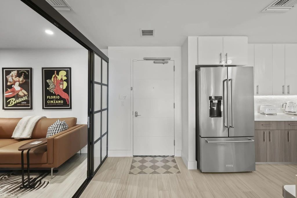 236 Se 5th Avenue #306, Delray Beach