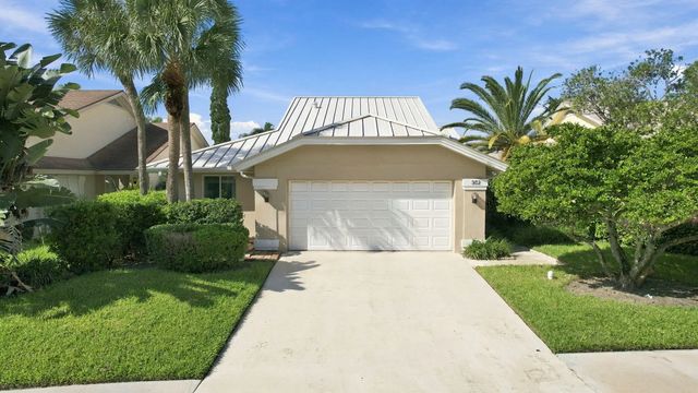 352 River Edge Road, Jupiter