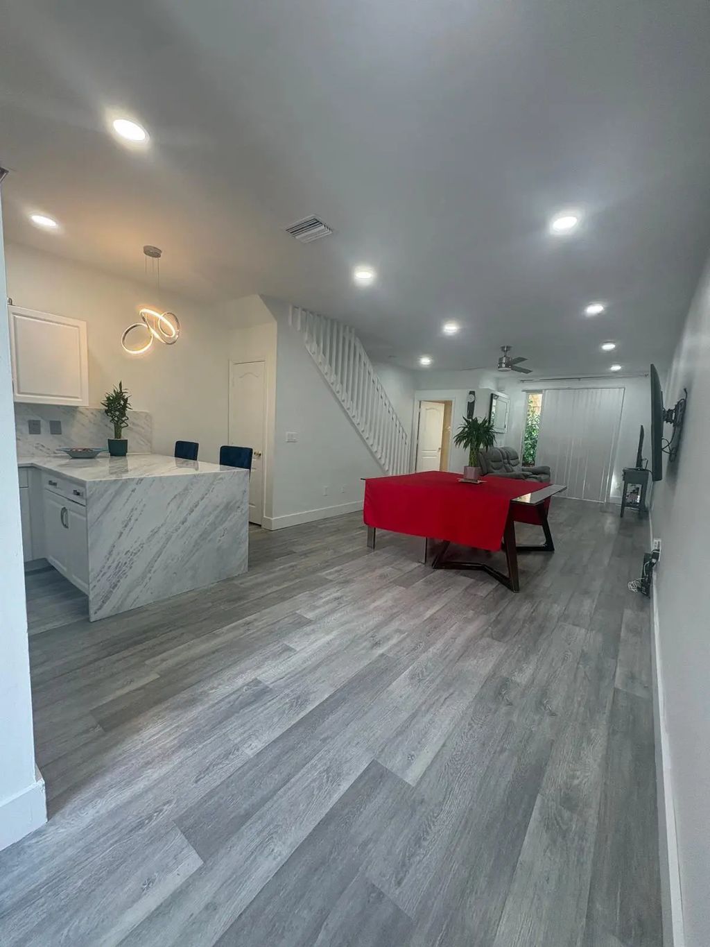 4770 Nw 57th Place #4770, Coconut Creek