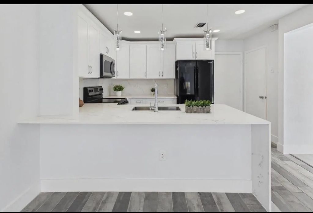 11772 Nw 1st Street, Coral Springs