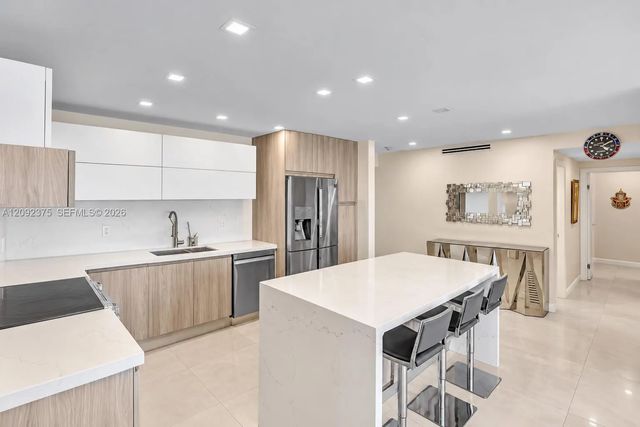 2 of 15 - 19390 Collins Avenue #421, Sunny Isles Beach, FL