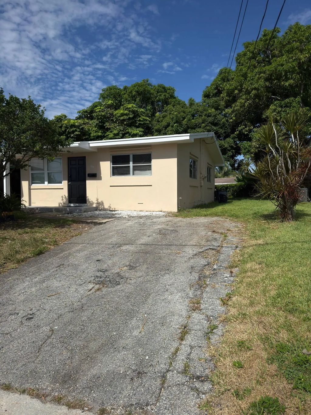 307 Northlake Drive, North Palm Beach