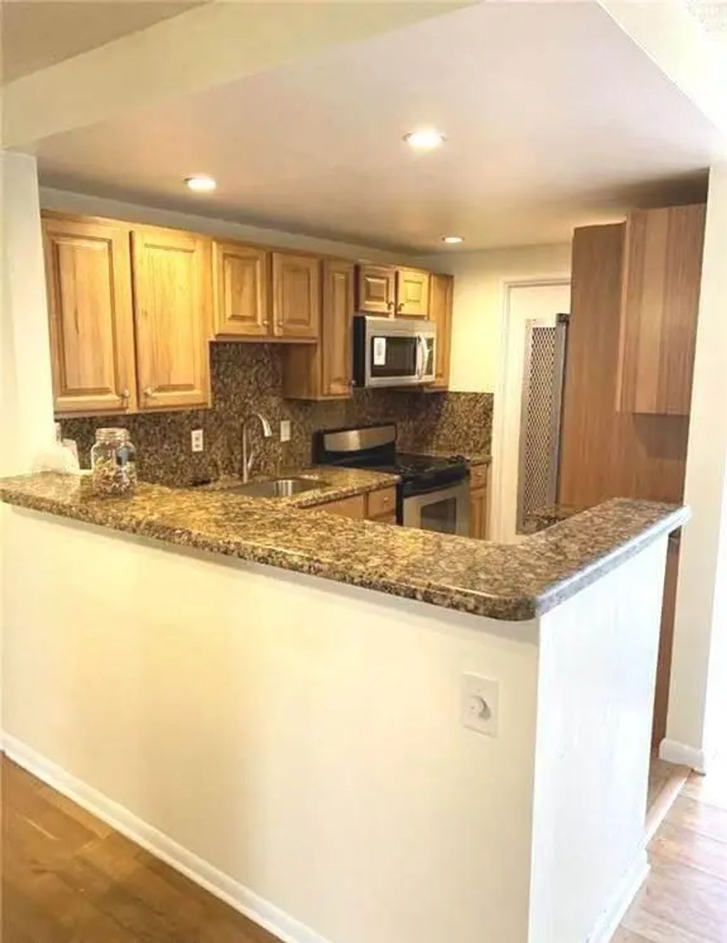 1040 Se 4th Avenue #219, Deerfield Beach