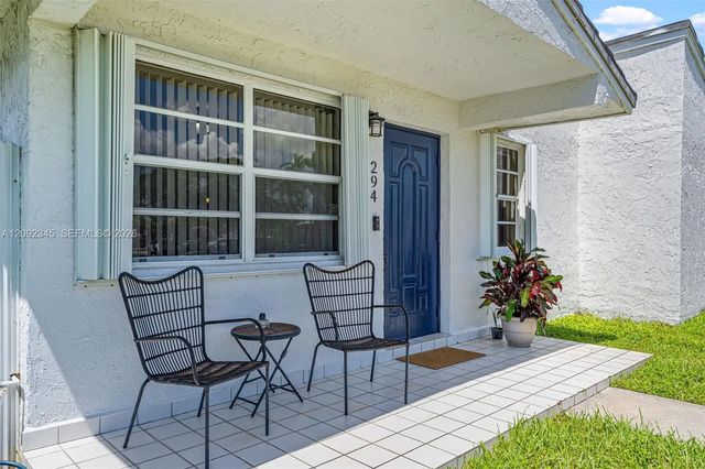 2 of 35 - 294 Nw 134th Court, Miami, FL
