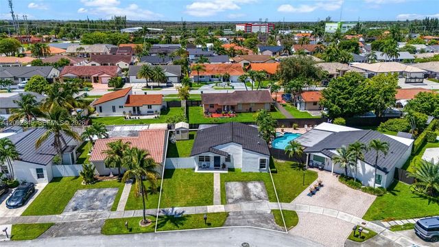 3 of 35 - 294 Nw 134th Court, Miami, FL