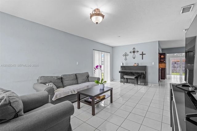 4 of 35 - 294 Nw 134th Court, Miami, FL