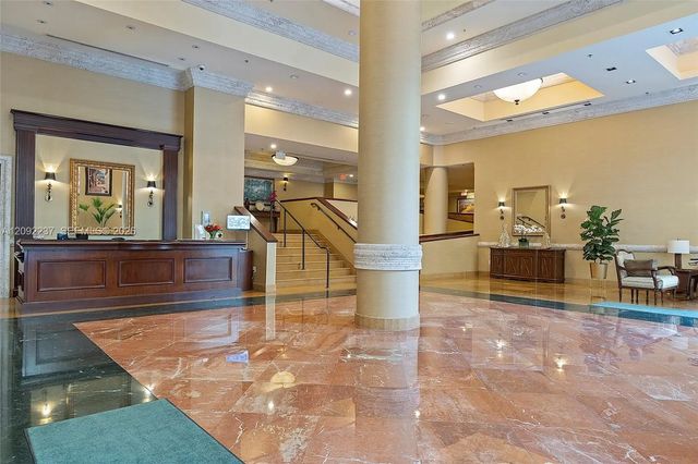 2 of 54 - 8395 Sw 73rd Avenue #522, Miami, FL