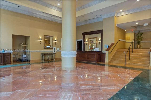 3 of 54 - 8395 Sw 73rd Avenue #522, Miami, FL