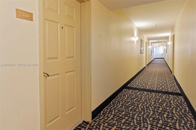 4 of 54 - 8395 Sw 73rd Avenue #522, Miami, FL