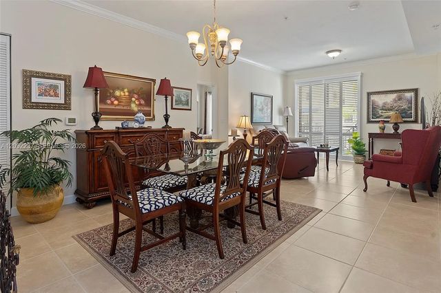 5 of 54 - 8395 Sw 73rd Avenue #522, Miami, FL
