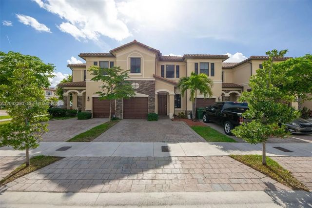 2 of 47 - 3316 W 91st Terrace, Hialeah, FL