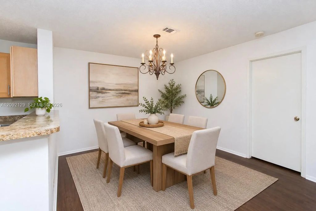 11277 W Atlantic Boulevard #207, Coral Springs
