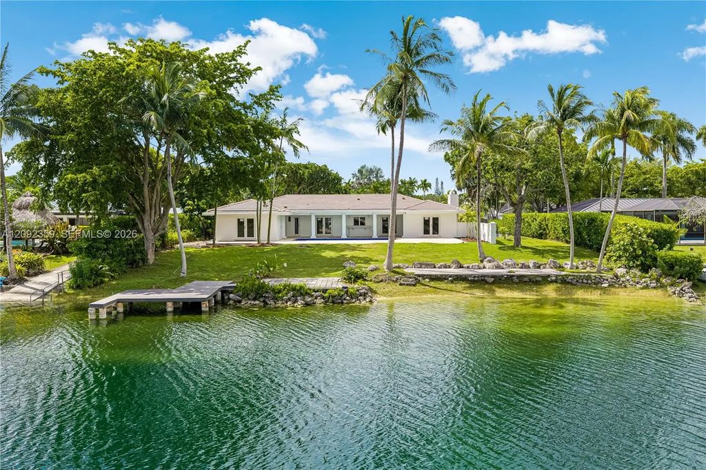 9365 Sw 142nd Street #9635, Miami
