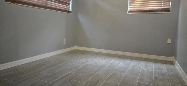 4 of 34 - 1408 W Broome Street, Lantana, FL