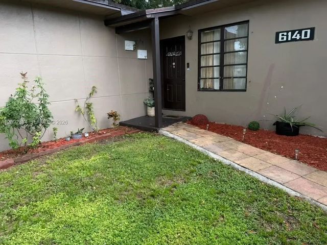 2 of 14 - N/A, Hollywood, FL