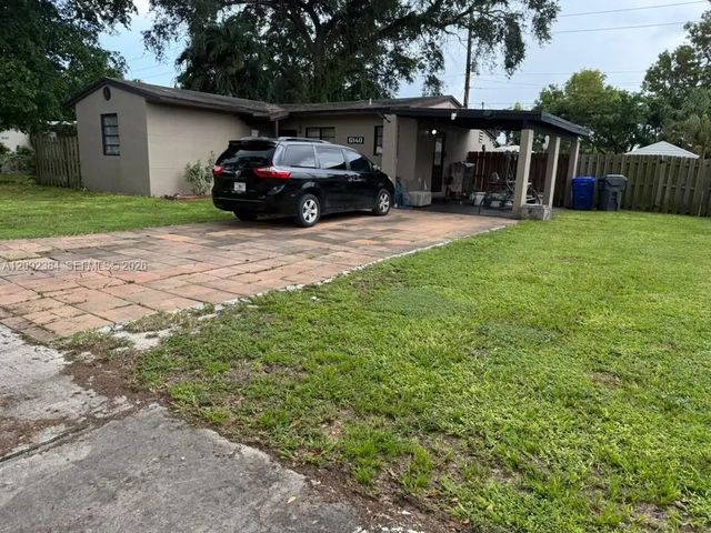3 of 14 - N/A, Hollywood, FL