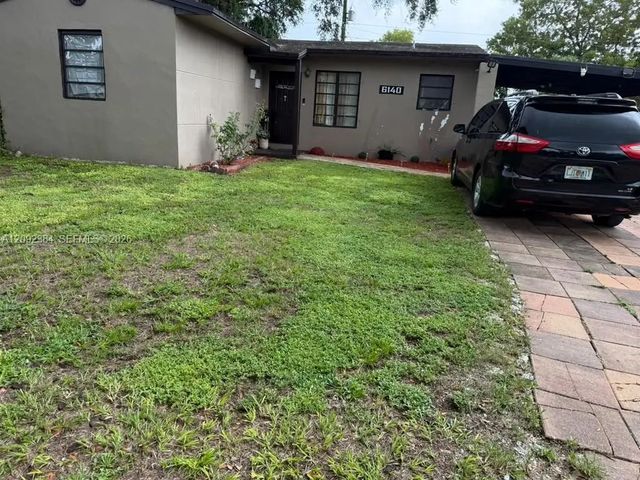 4 of 14 - N/A, Hollywood, FL