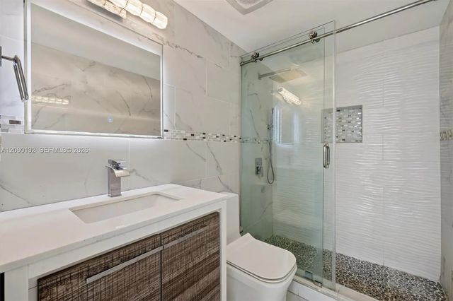 5 of 38 - 8075 Nw 7th Street #503, Miami, FL