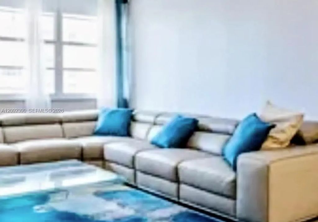 251 174th Street #1208, Sunny Isles Beach