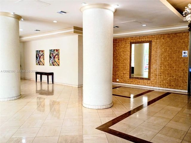 3 of 13 - 251 174th Street #1208, Sunny Isles Beach, FL
