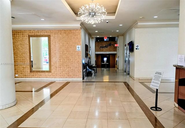 4 of 13 - 251 174th Street #1208, Sunny Isles Beach, FL