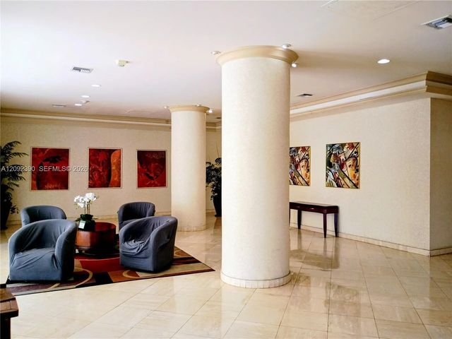 5 of 13 - 251 174th Street #1208, Sunny Isles Beach, FL
