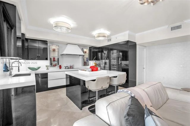 2 of 100 - 333 Las Olas Way #2409, Fort Lauderdale, FL