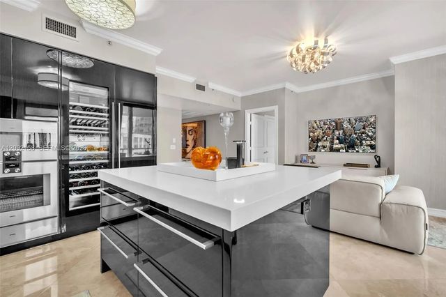 3 of 100 - 333 Las Olas Way #2409, Fort Lauderdale, FL