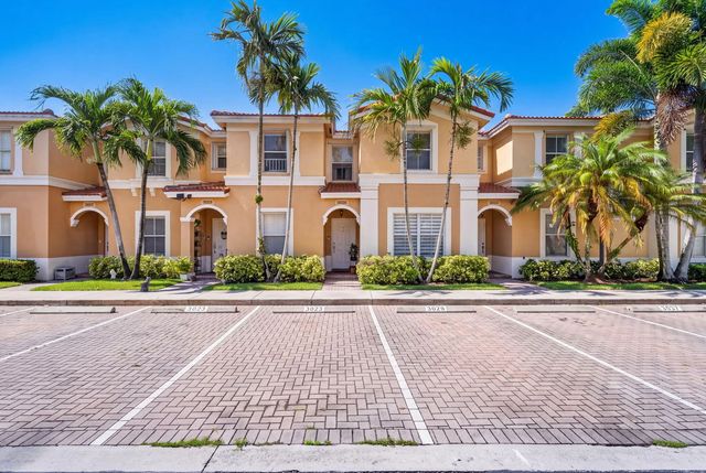 2 of 28 - 3029 Sw 129th Avenue #125, Miramar, FL