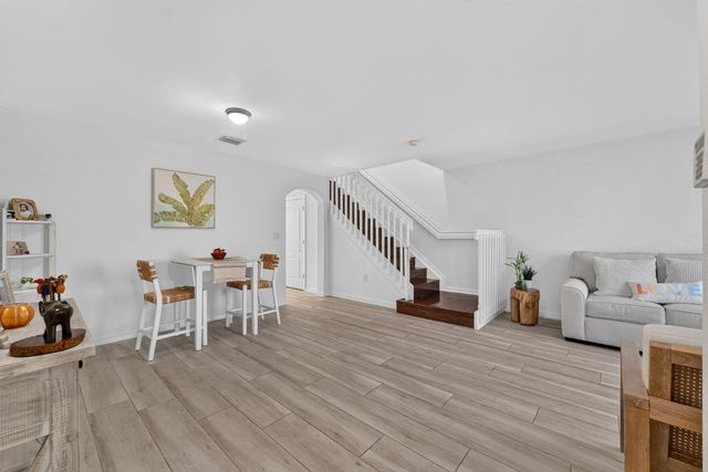3 of 28 - 3029 Sw 129th Avenue #125, Miramar, FL