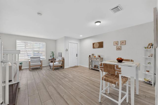 4 of 28 - 3029 Sw 129th Avenue #125, Miramar, FL