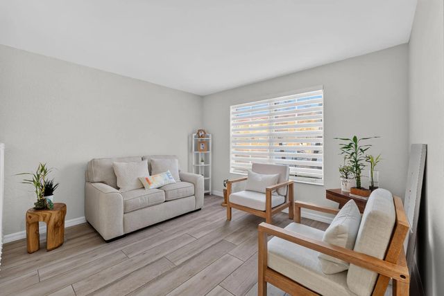 5 of 28 - 3029 Sw 129th Avenue #125, Miramar, FL