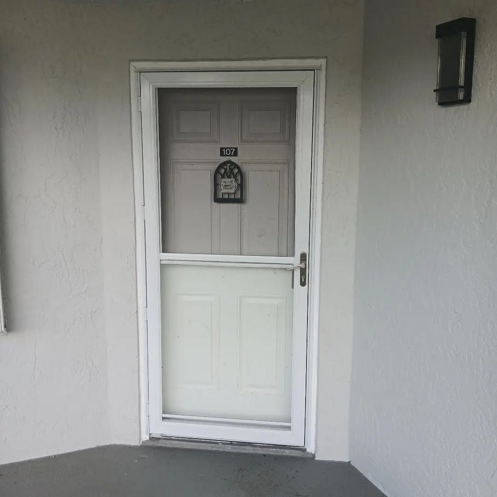 3501 S Ocean Boulevard #107, South Palm Beach