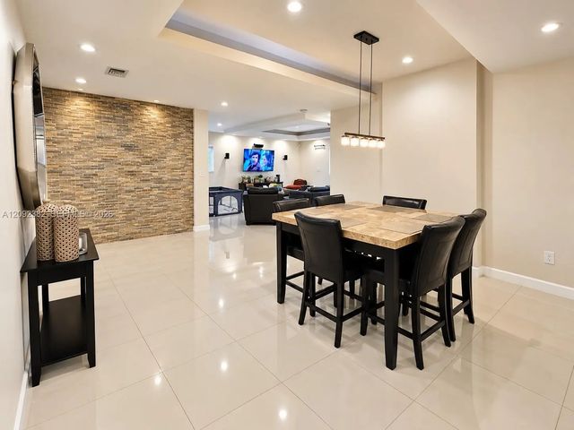 3 of 19 - 11312 Sw 25 Terrace, Miami, FL