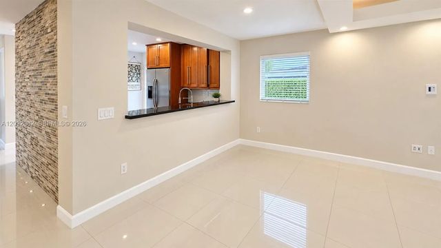 5 of 19 - 11312 Sw 25 Terrace, Miami, FL