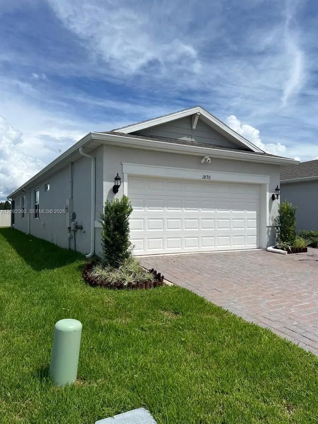 4 of 35 - 1893 Spring Shower Circle, Kissimmee, FL