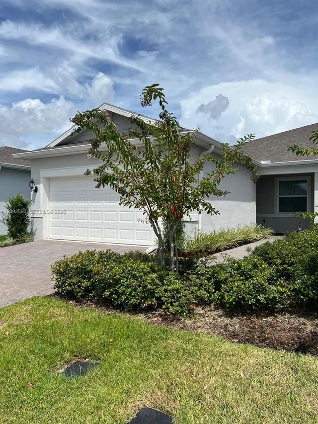 5 of 35 - 1893 Spring Shower Circle, Kissimmee, FL