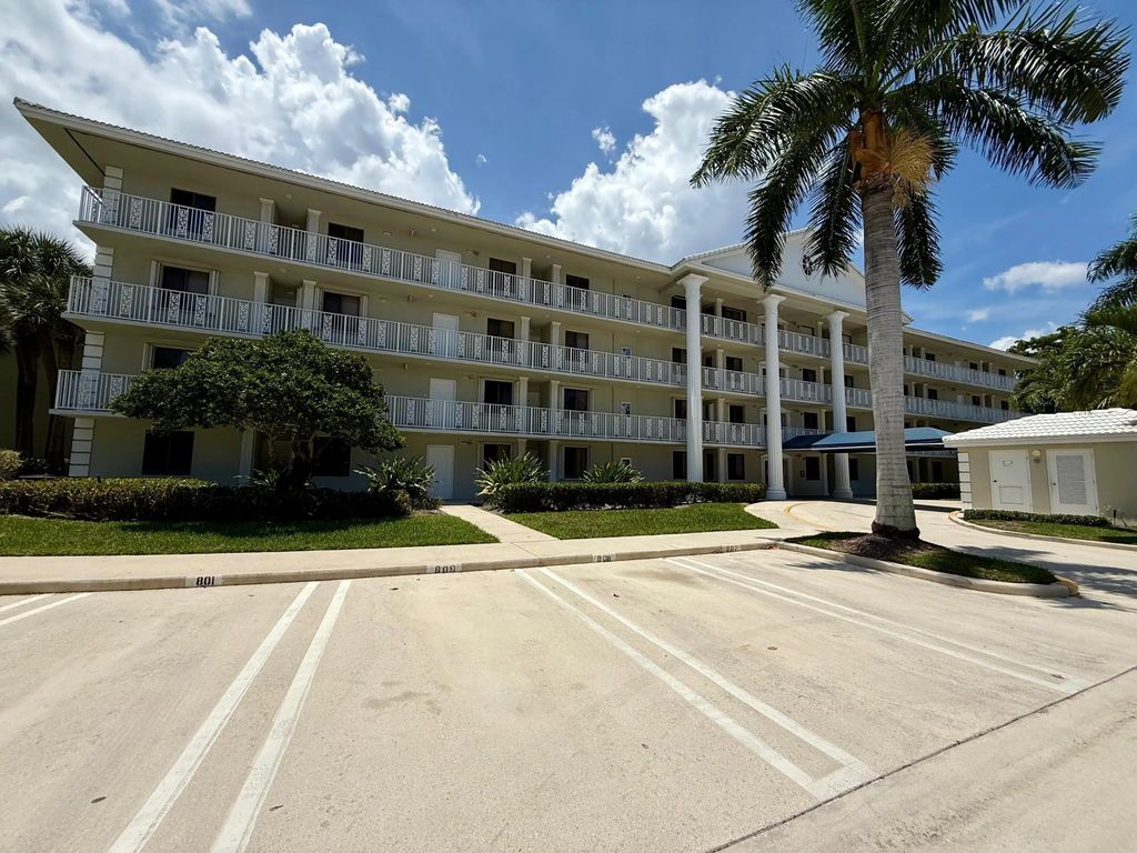 2621 Village Boulevard #206, West Palm Beach