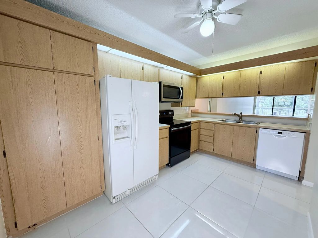 2621 Village Boulevard #206, West Palm Beach