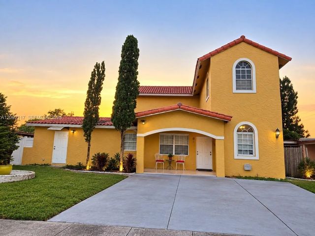 279 Springfield Drive, West Palm Beach